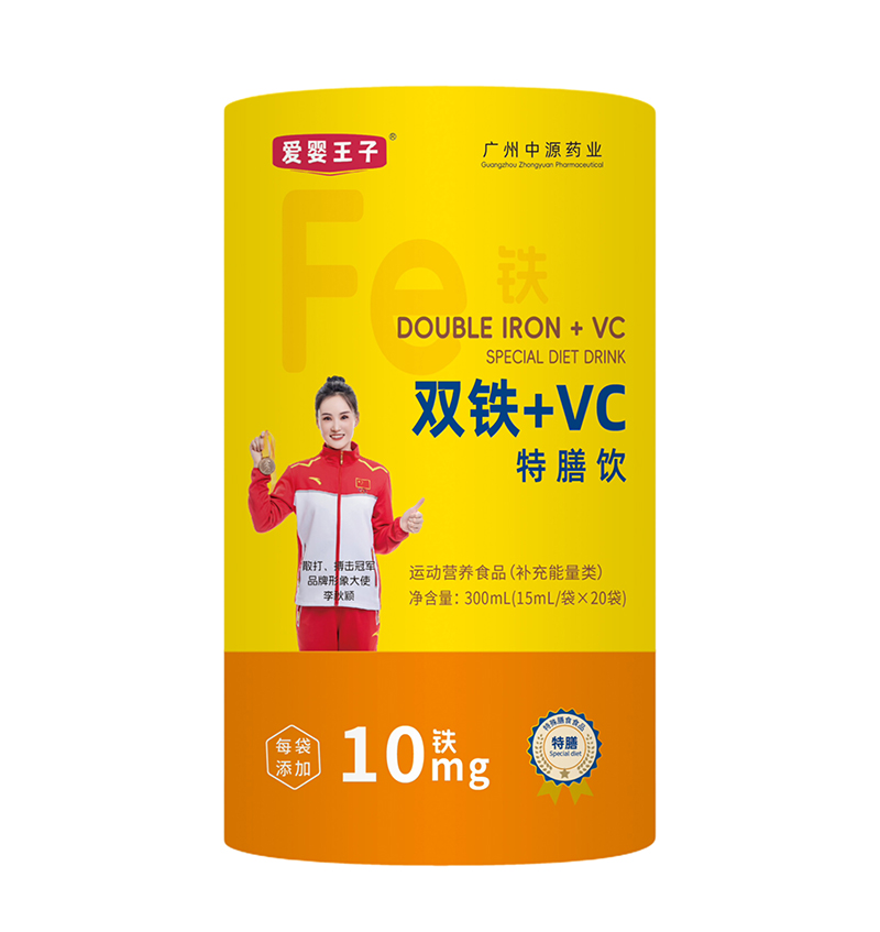 �����a(b��)�F�xʲô���ۋ������p�F����e�e(cu��)�^