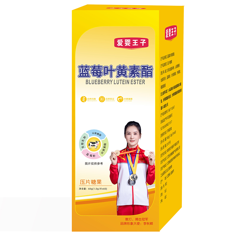  ��(��i)�������{(l��n)ݮ�~�S������Ƭ�ǹ�