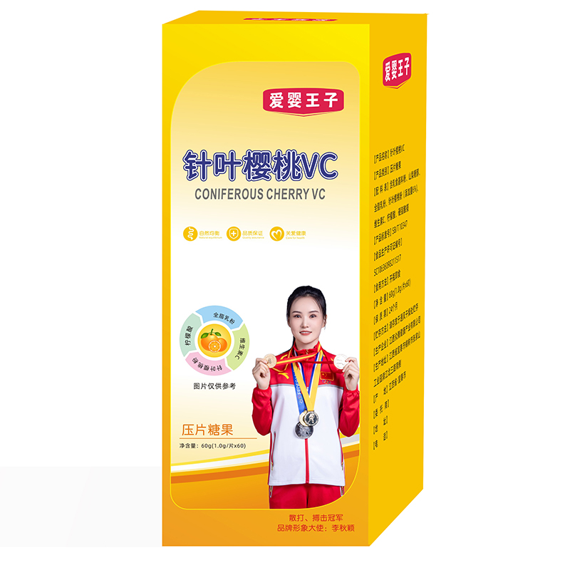  ��(��i)��������~����VC��Ƭ�ǹ�