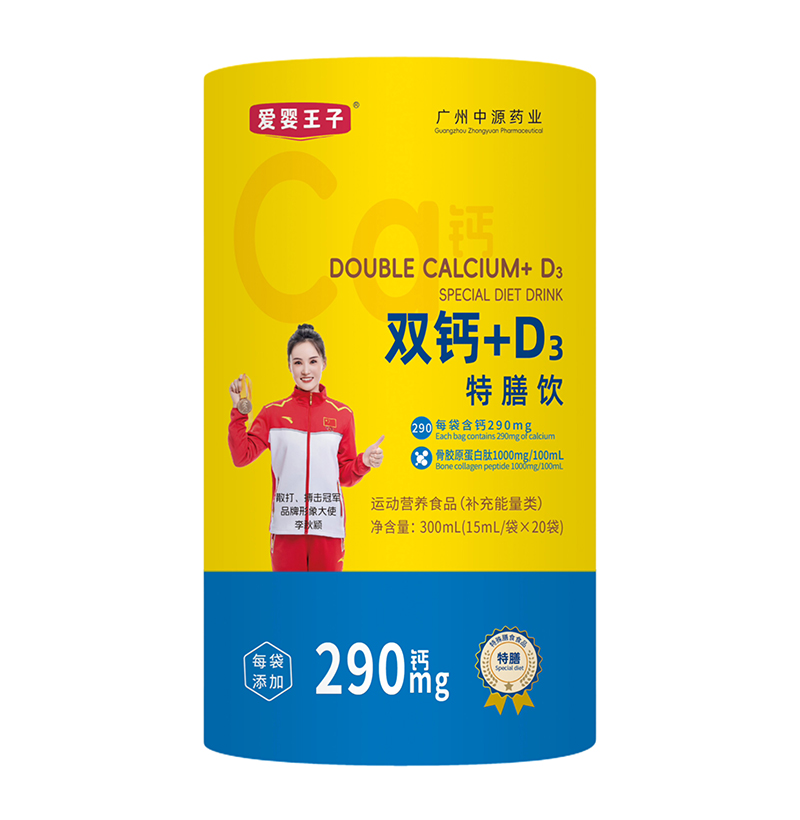  �ۋ������p�}+D3�����