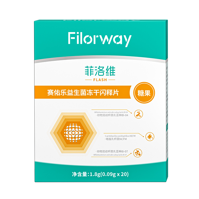 5���W��¿Ƽ�������Sِ�Ә�(l��)������Ƭĸ�����̆���(d��ng)