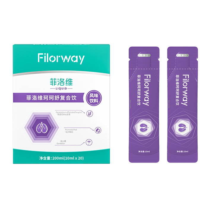 ��Ȼ�ݱ��������o(h��)��������S�������(f��)��������_��ĸ��ؔ(c��i)����ƪ