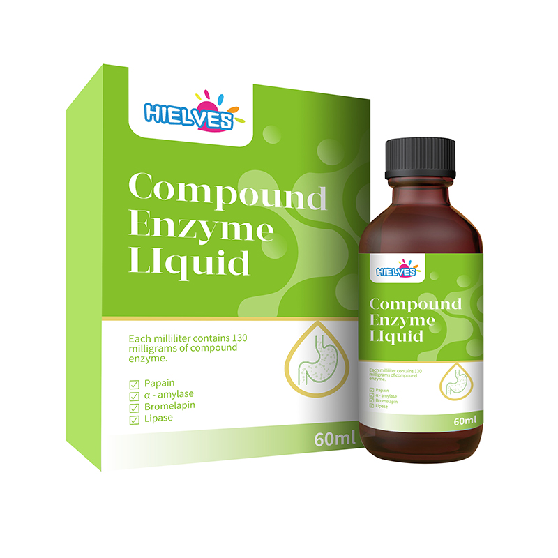 ͯ�����ͺ�ø��Һ�Ʒ ��ֲ���䷽�����o���L