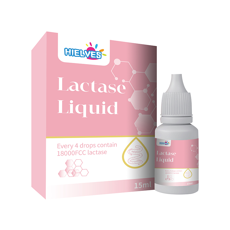 ͯ��������ø��Һ�Ʒ