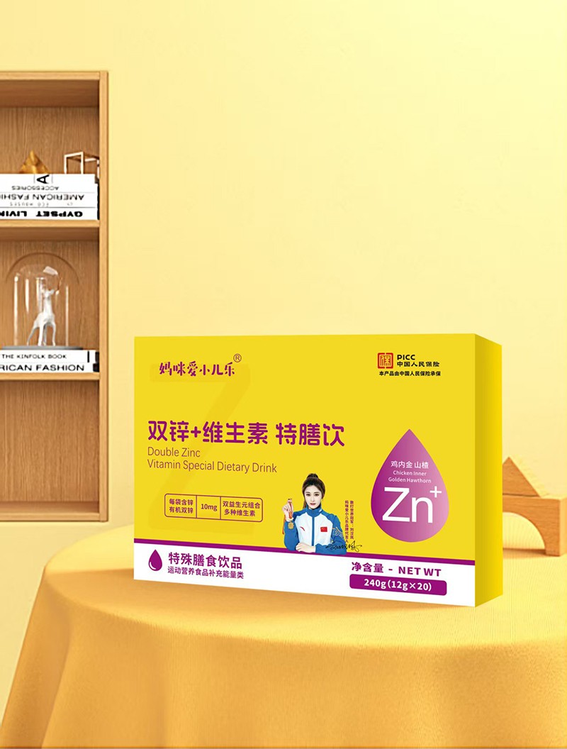 �o���Ӹ������������С�����������ĸ���������뱬��