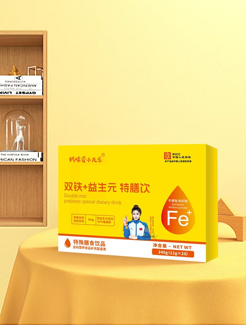 �ЙC�p�F��������Ԫ���o���L���ݰ��ĵך�