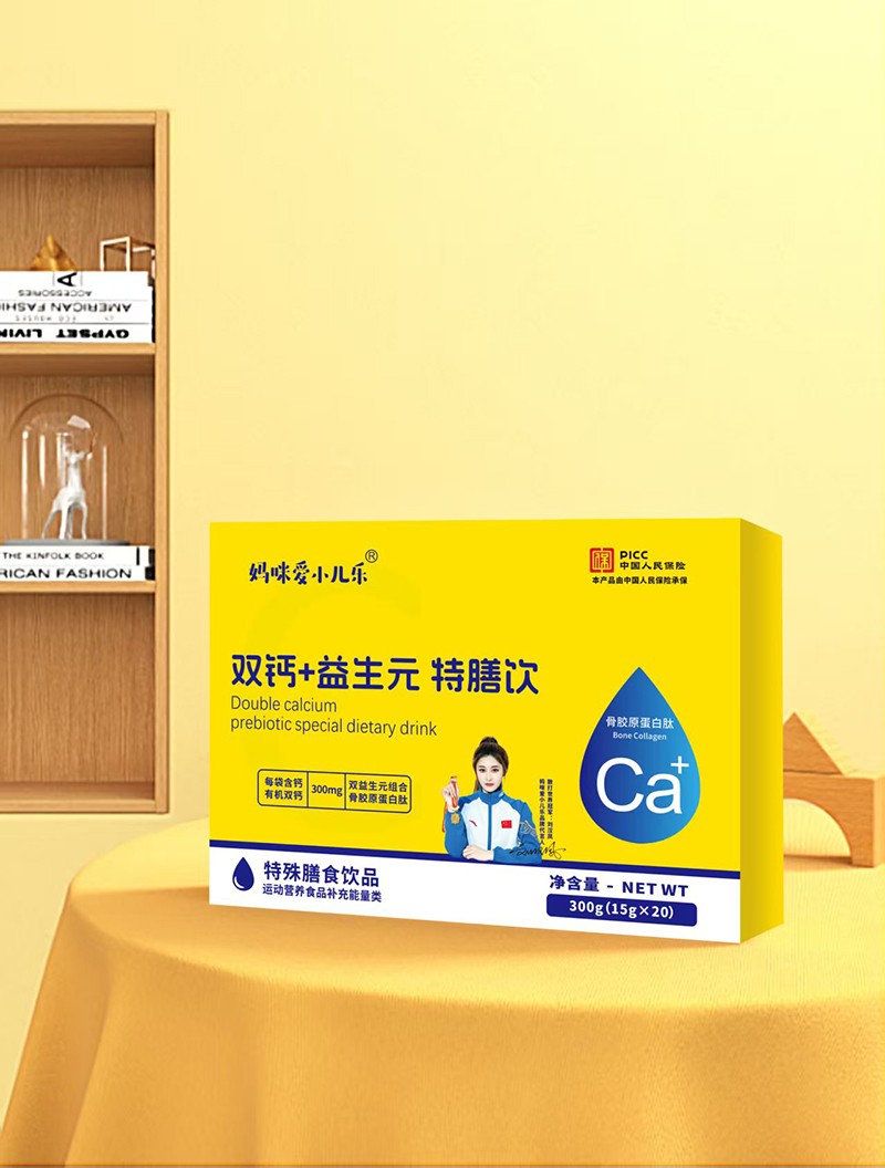 �����ζ�o�����������С���������ĸ�������������