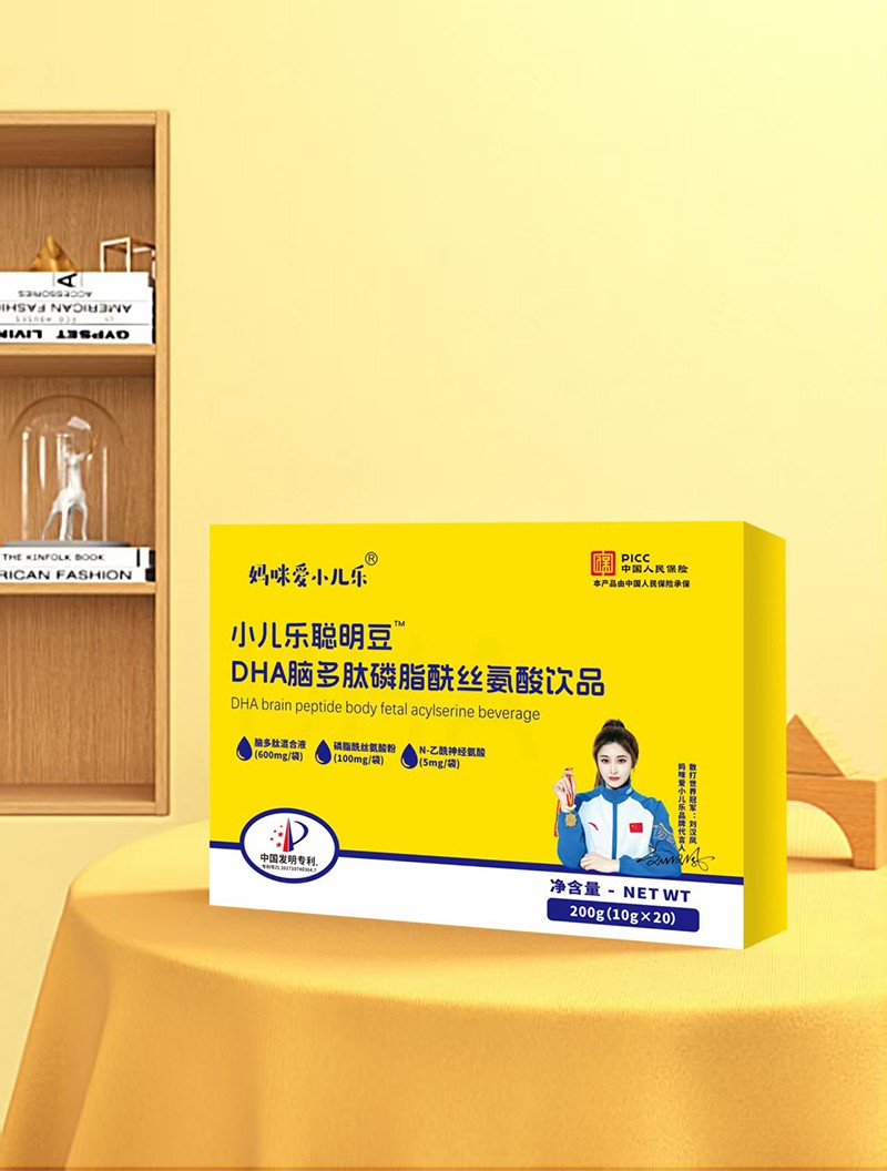  �����(��i)С����(l��)®С����(l��)����DHA�X�����������z�����Ʒ