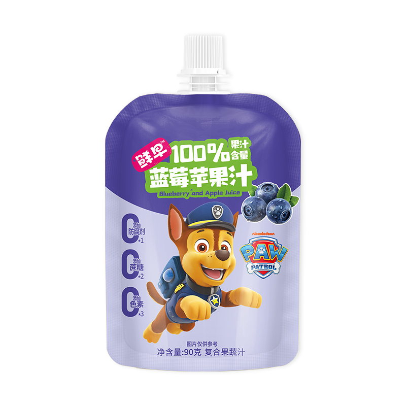 �����䷽ + Ȥζ�O(sh��)Ӌ���r������꠹�֭����(j��ng)�N�̹��A�Ј�