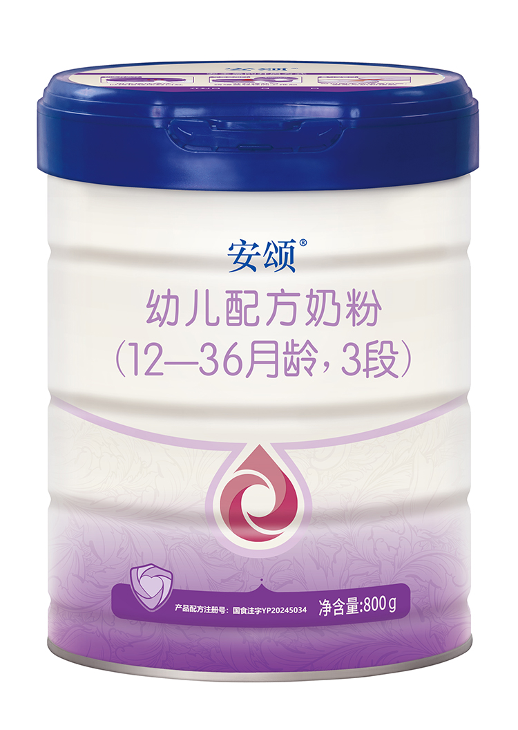 50����I(y��)�e����ÿ�հ������Ȼ�c�Ƽ����Ό����I(y��ng)�B(y��ng)��ʯ