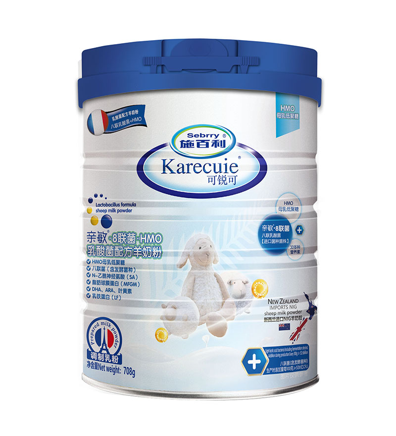 ʩ�����H��8��HMO���̷� �����䷽����������