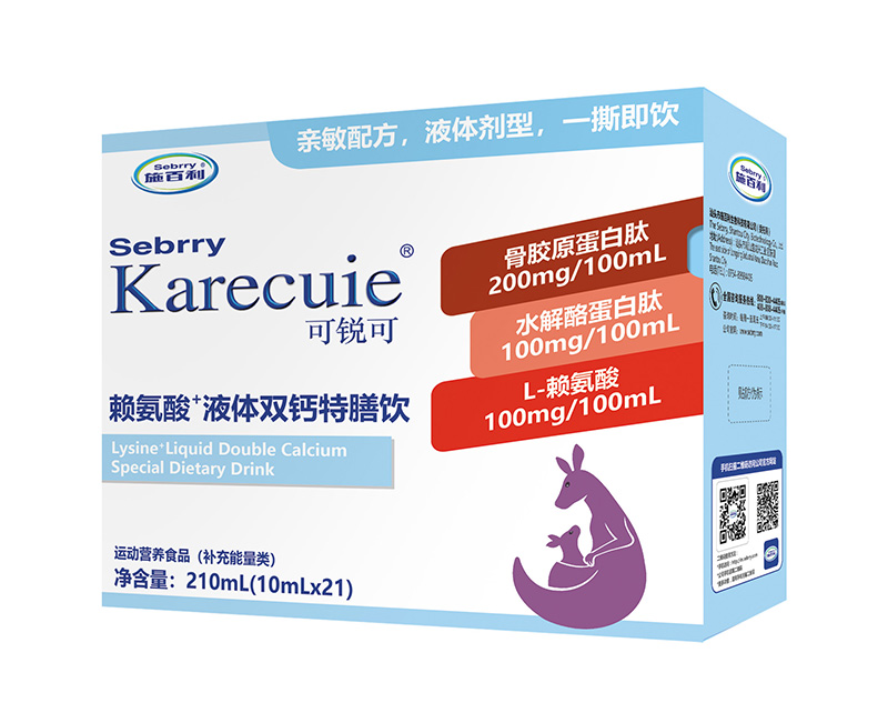 ʩ����ه����+Һ�w�p�}����� �ƌW�䷽���L���x��