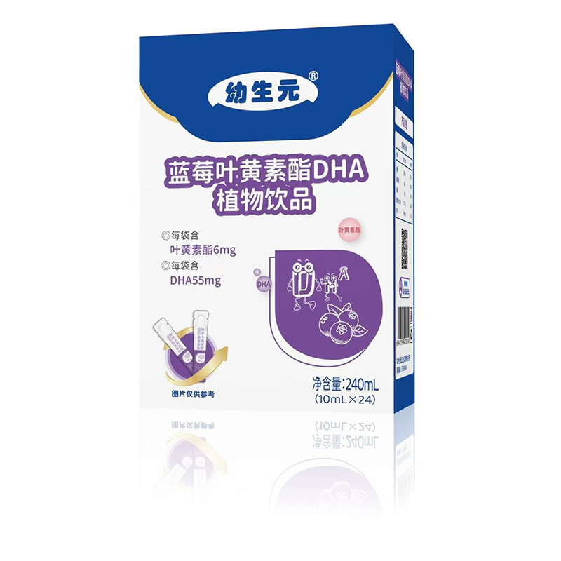 ����Ԫ���Ͼ����X�۠I(y��ng)�B(y��ng)�ô�n��ĸ�������ٓ�