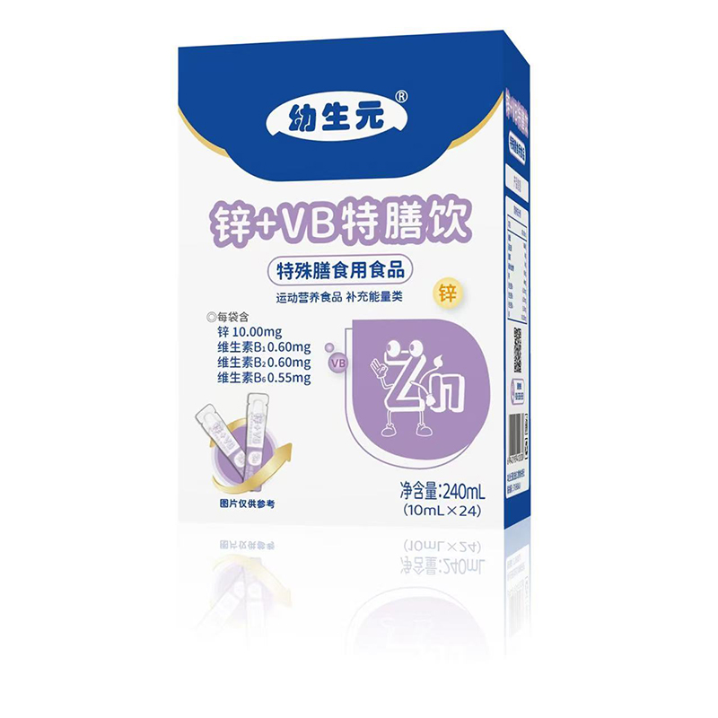 ��(d��)���l�b�����������Ԫ�\+VB�������һ�ڽ��i�p�ؠI(y��ng)�B(y��ng)