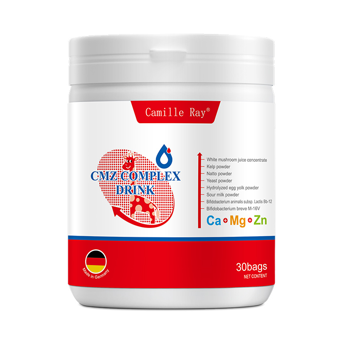 ��I(y��ng)�B(y��ng)�f(xi��)ͬ�䷽���P���CMZ��(f��)���Ʒ�ṩȫ����L(zh��ng)֧��