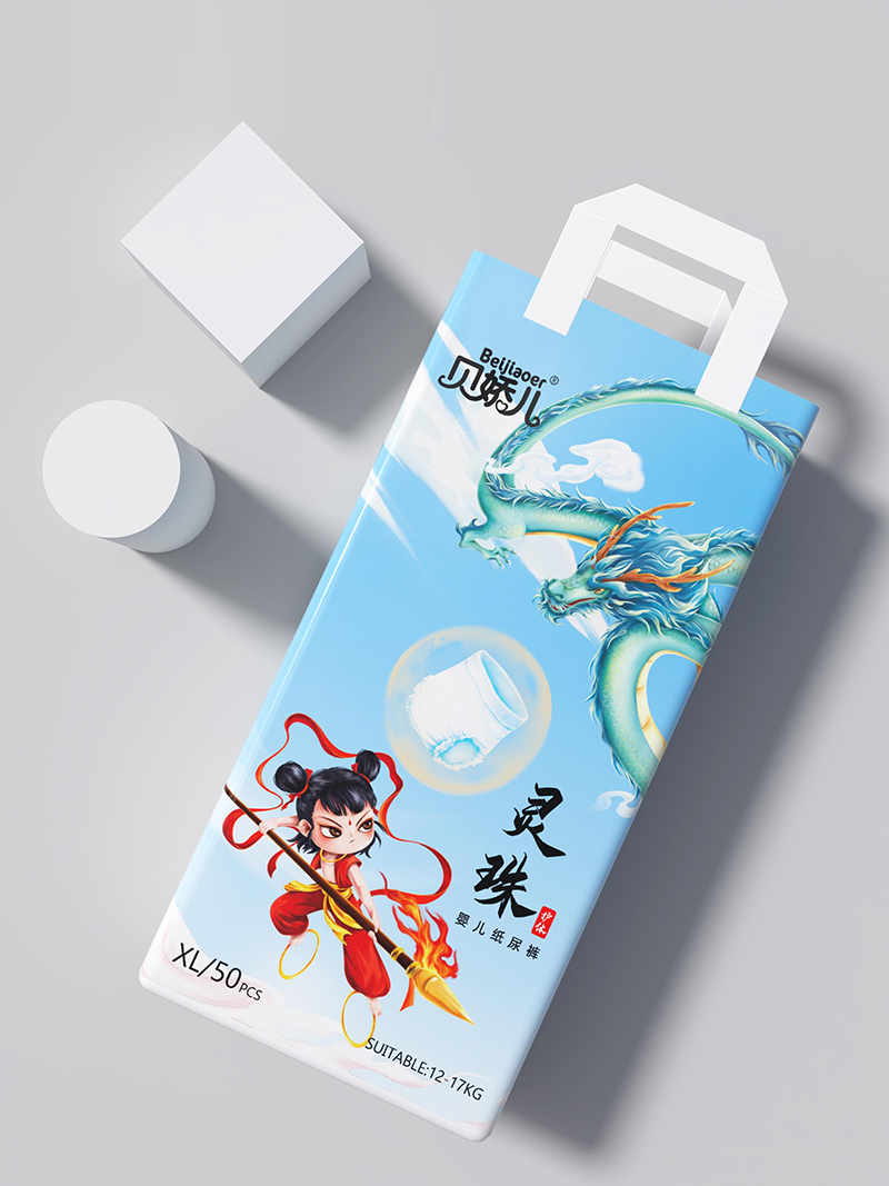 ��Ʒ���u��ؐ�Ƀ��냺����ѝ�����ᳬ���՚�о����ˬ���m����˯������