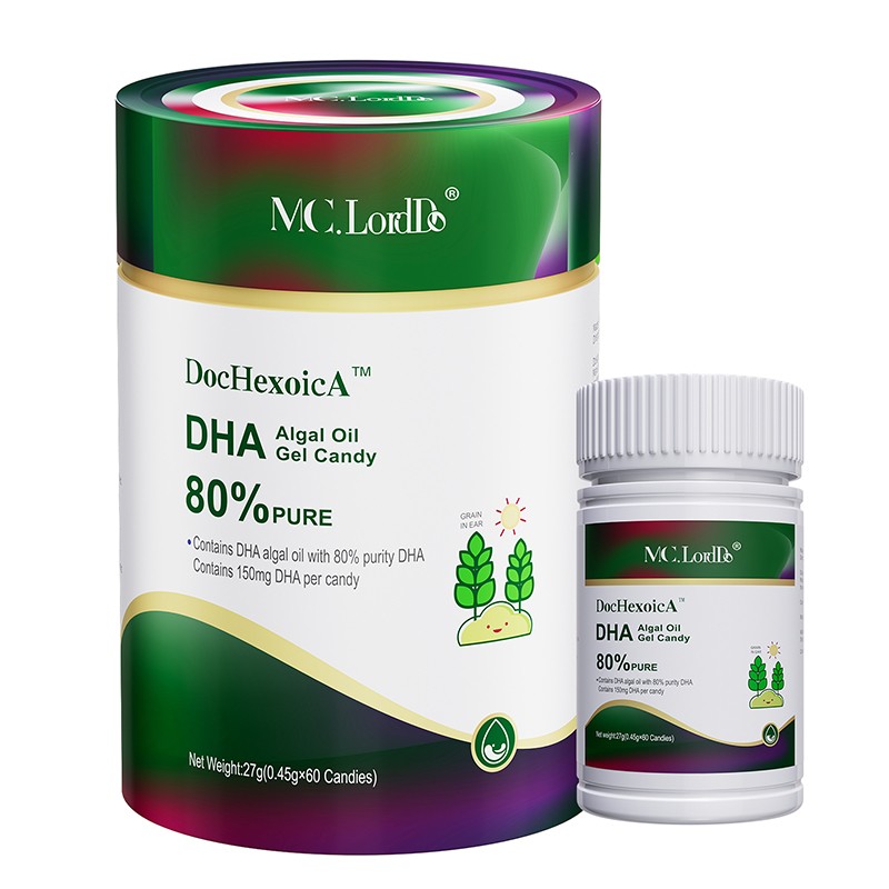 �۽�DHA�ƌW�a���������ߐ�̽�~ϣ���u�����i��Ȼ�I�B(y��ng)���w�