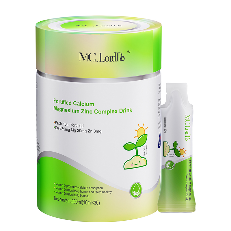 �۽���ͯ�I�B(y��ng)�a�����������}�V�\�\��������鹲�A�Ј�