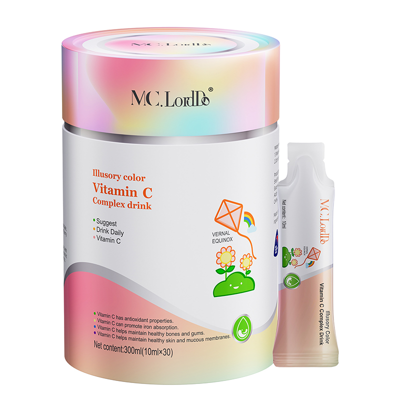 �����߻òʾS����C��ȫ���m�õĸߺ���VC�I�B(y��ng)Ʒ���Ј���A