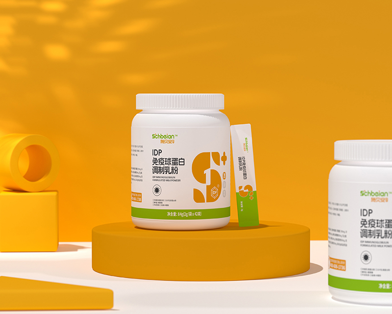 ʩؐ��IDP�����򵰰��{(di��o)�����ȫ�����������o(h��)��ͯ���L(zh��ng)�I(y��ng)�B(y��ng)