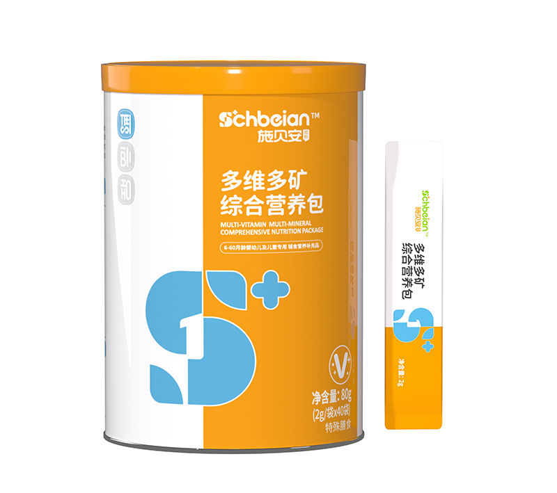  ʩؐ����S��V�C�ϠI(y��ng)�B(y��ng)��