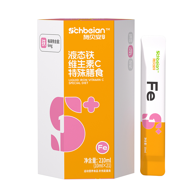  ʩؐ��Һ�B(t��i)�F�S����C������ʳ