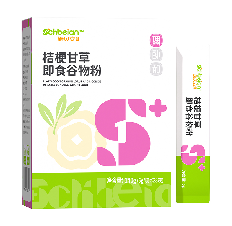  ʩؐ���۹��ʲݼ�ʳ�����