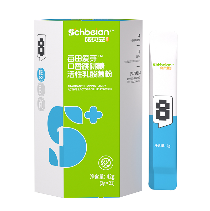  ʩؐ��8̖(h��o)ÿ���ѿ���������ǻ����������