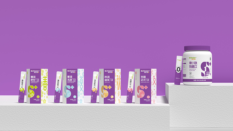  ʩؐ��Ƣθϵ��02