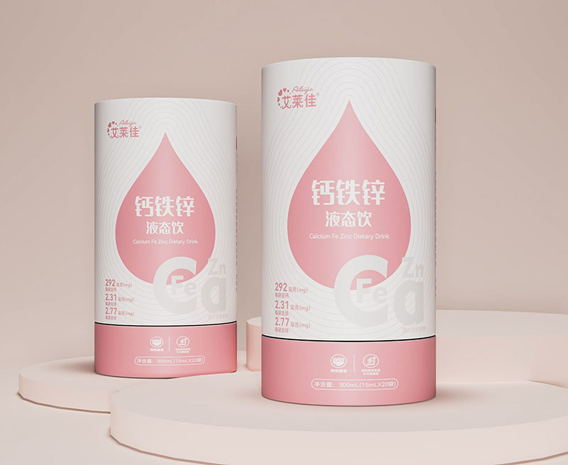 ���R���}�F�\Һ�B(t��i)�(qi��ng)��(sh��)���u ����ȫ��(gu��)�\�д�����(j��ng)�N��