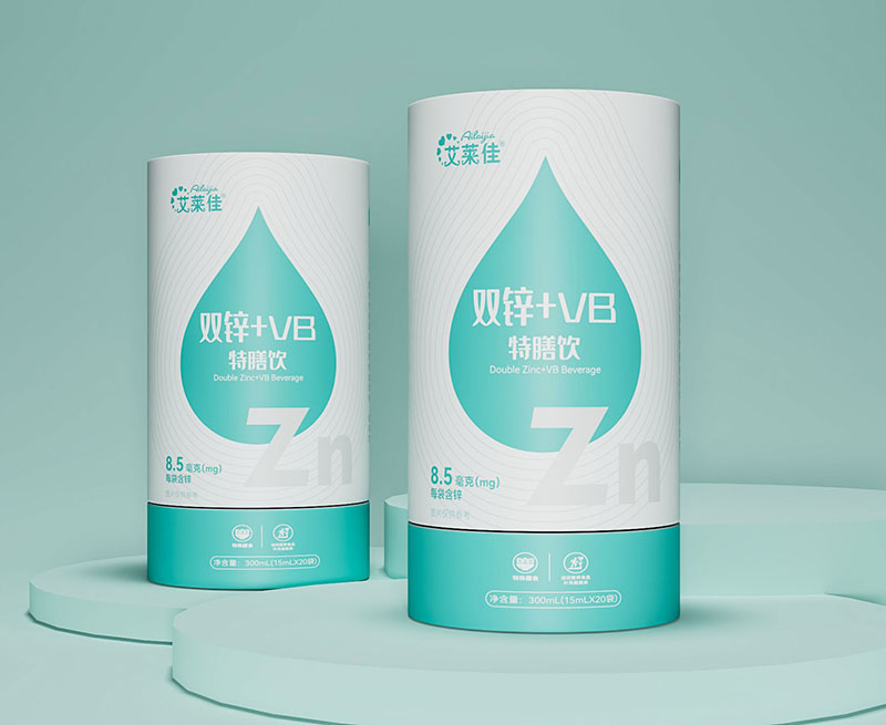 �P(gu��n)ע�����a(b��)�\���������R���p�\+VB������\�к������