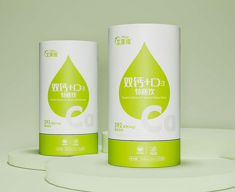 ���R���p�}+D3����� ���}�ߠI(y��ng)�B(y��ng)�ƌW(xu��)�����L(zh��ng)