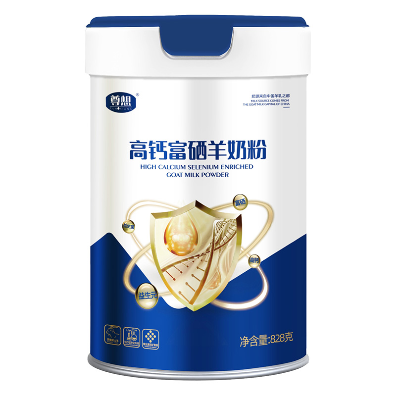 ���̷����P(gu��n)ע�������롱 ���}������Ʒ�������x��