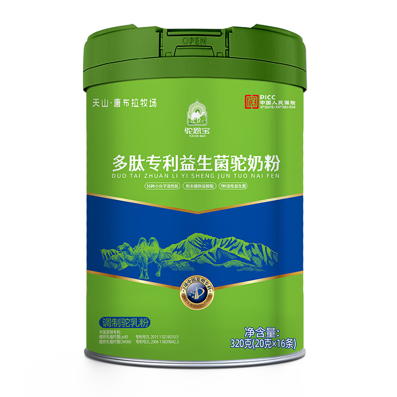 ���v�������������ؔ(c��i)�������Č�����������̷����̻���M(j��n)����