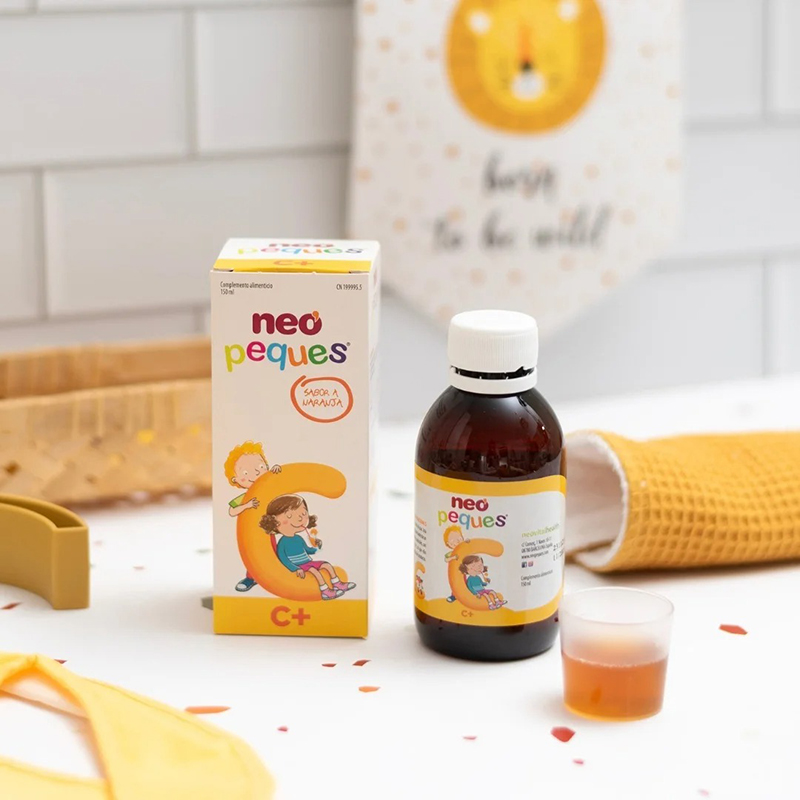 Neopeques VC+�\�a�䄩.jpg