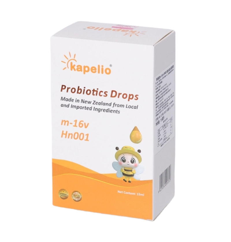  �P���ZM-16V+HN001��(f��)����������Һ