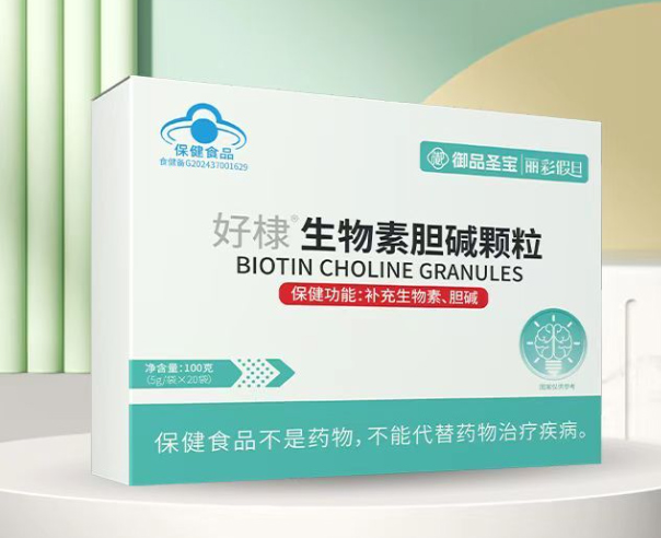 ���������đ�A�w�� �{�γɞ��Ј����c(di��n)��