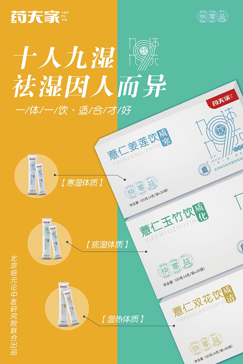  ˎ��ҠI�B(y��ng)�Ʒ������(b��o)1