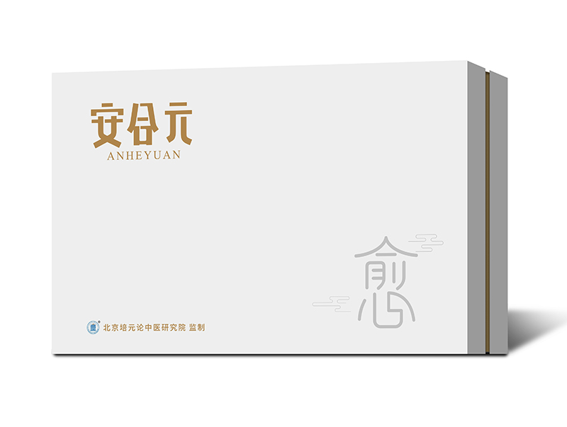  ����Ԫ��ʯ����-��