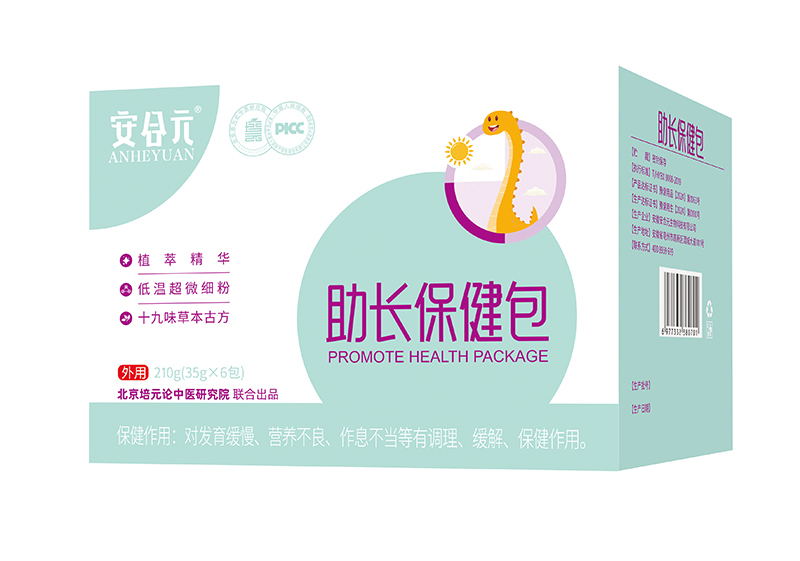 ����Ԫ���L������