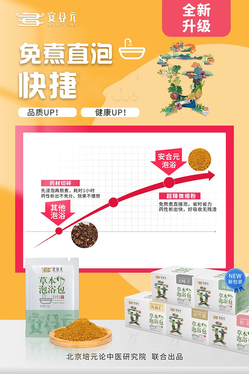  ����Ԫ�ݱ���ԡ������8������ֱ���������Ч