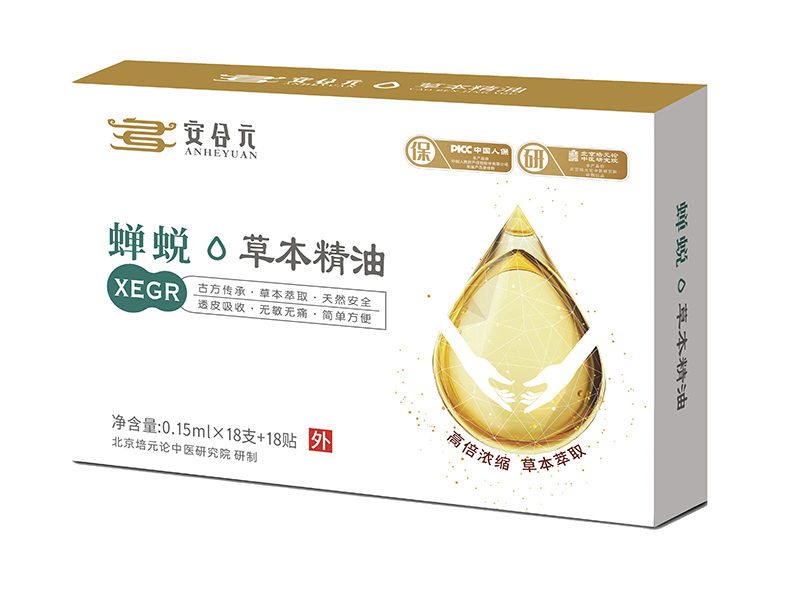  ����Ԫ�ݱ�����-�s͑