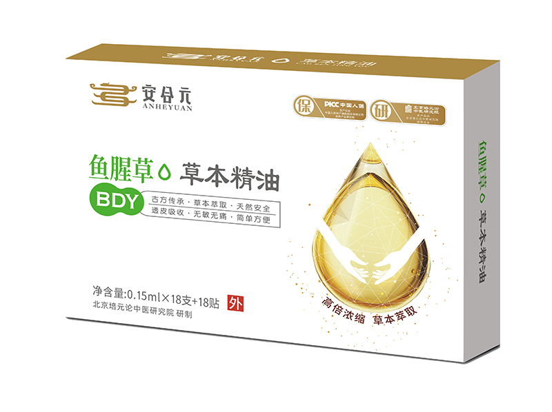  ����Ԫ�ݱ�����-�~�Ȳ�