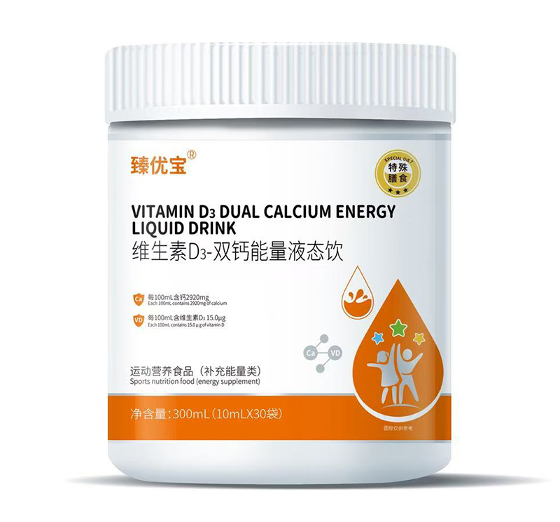  �郞(y��u)���S����D3-�p�}����Һ�B(t��i)�