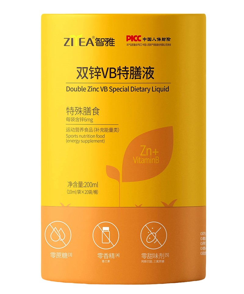 ���պ����a�\����������Һǧ�f�e�e�^