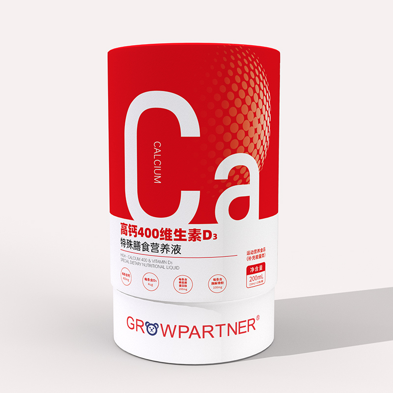 ���L��n���}400�S����D3�I�B(y��ng)Һ���ƌW(xu��)�䷽������ĸ��I�B(y��ng)����