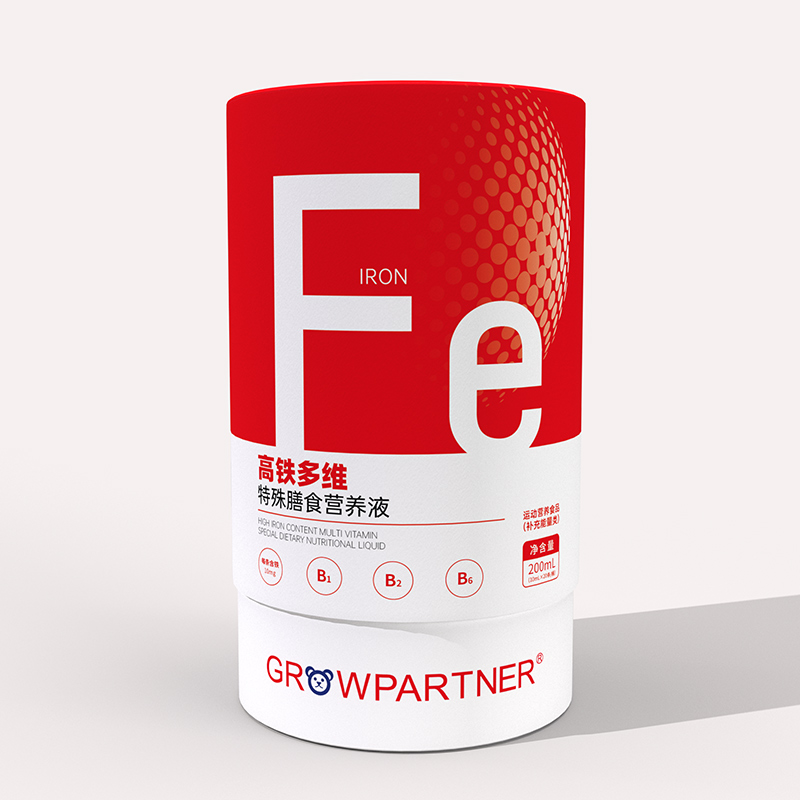 ��ռ������ʳ��ِ�������L��n���F��S�I�B(y��ng)Һ�_��ȫ������