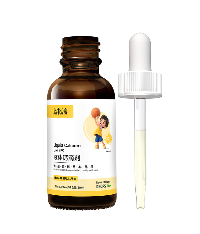 �{(l��n)��Һ�w�}�΄���(sh��)��Ȧ�����߻�ُ��������ᳱ