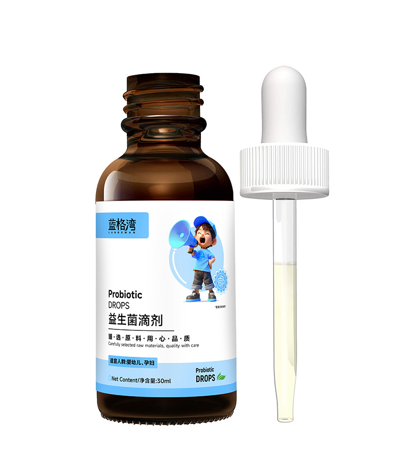 ����{���������΄������M����A�����д�Ʒ�ƌ������\�� OEM ���ӹ��������