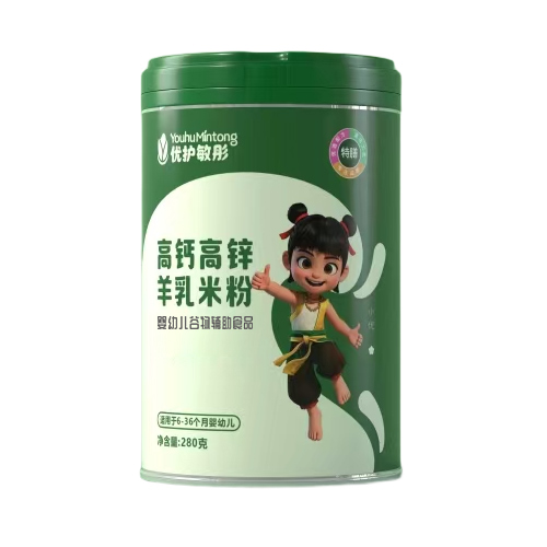 �񷨹�ˇ�i�r�o(h��)�|(zh��)����(y��u)�o(h��)��ͮ�����׷۽��i���׃��oʳ���x��